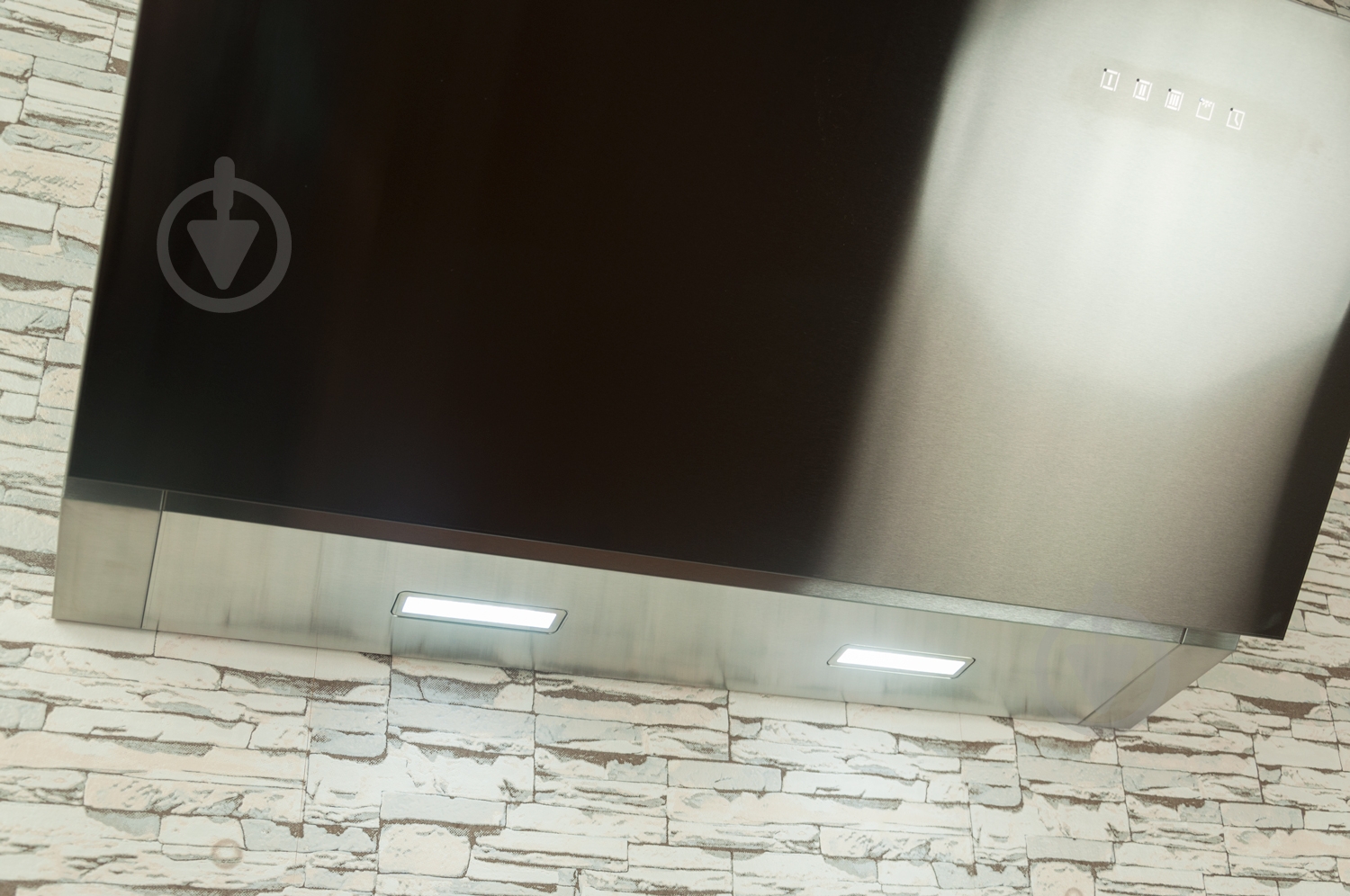 Вытяжка Kaiser AT 9455 S Eco - фото 3