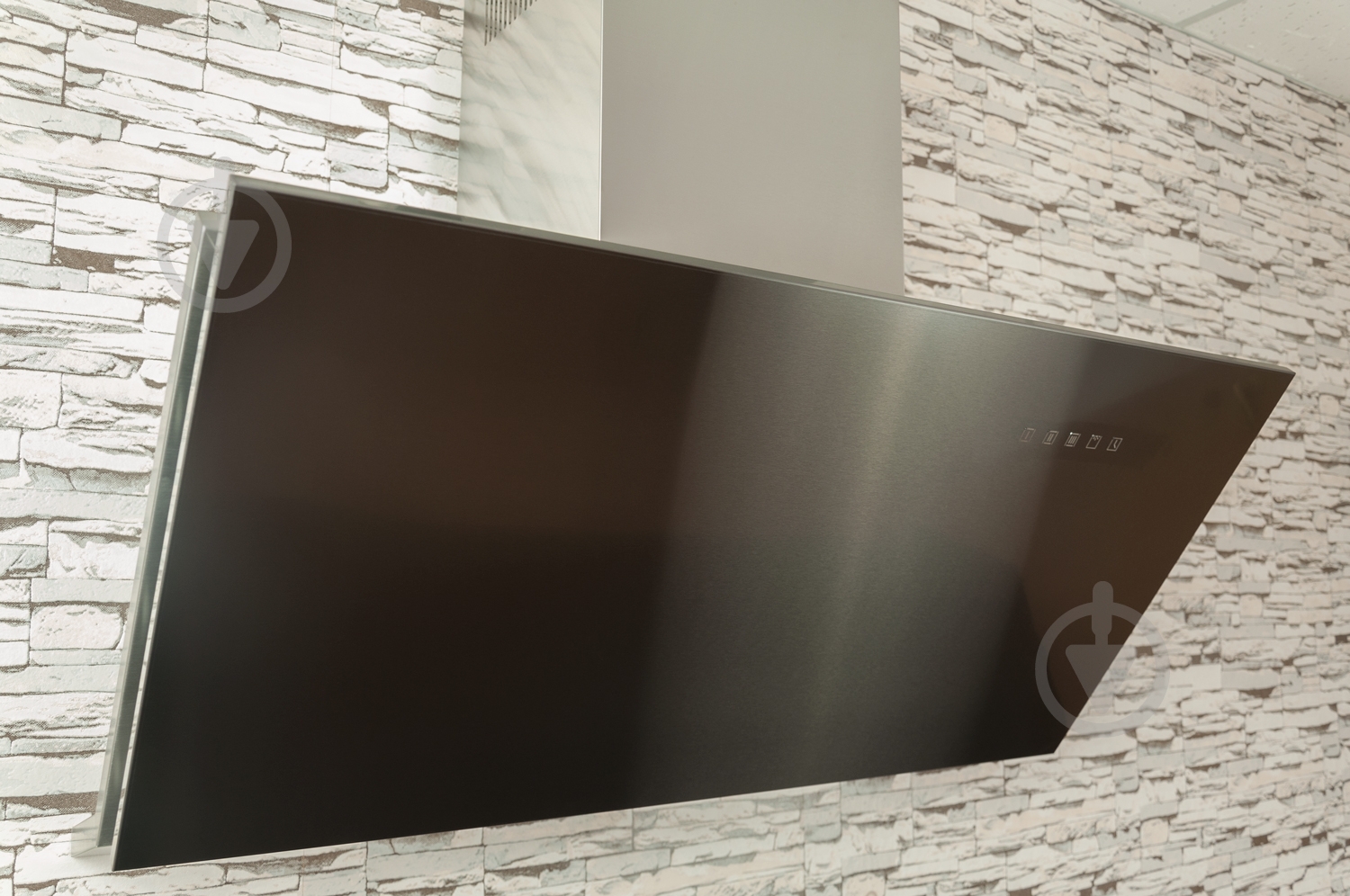 Вытяжка Kaiser AT 9455 S Eco - фото 2