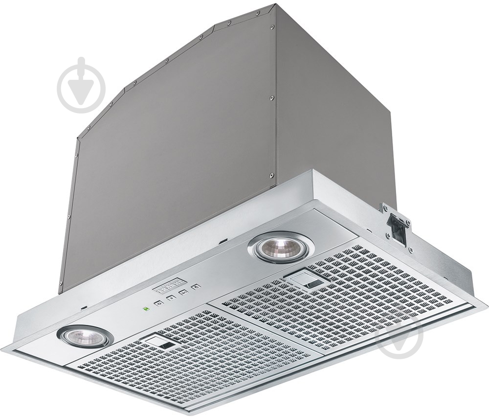 Вытяжка Franke 305.0553.930 - фото 1