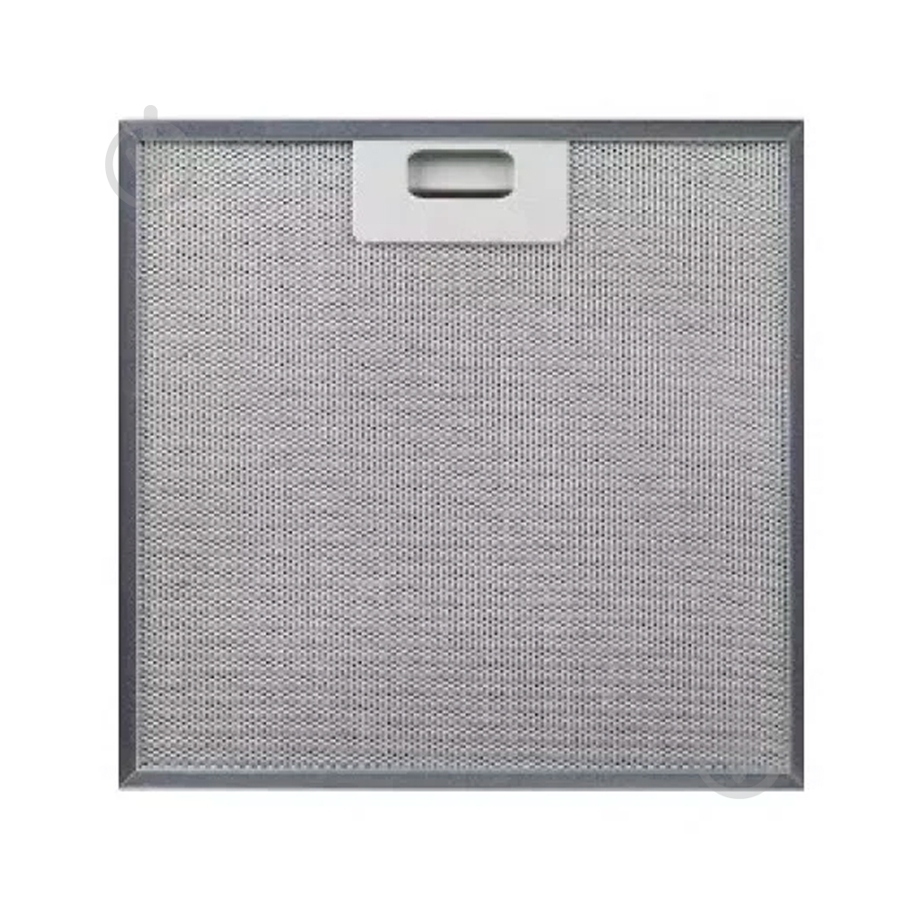 Фильтр алюминиевый Perfelli 0063 - фото 1