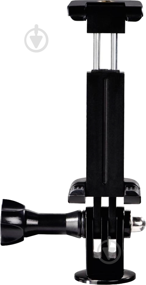Штатив hama flex для смартфонов і GoPro, 26 см - фото 5