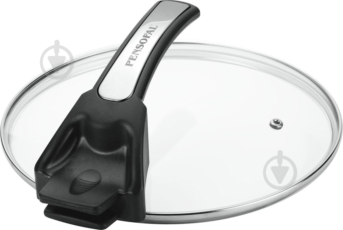 Кастрюля Pensofal Saxum 3 л PEN5807 - фото 5