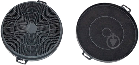 Вытяжка Kaiser A 7425 Eco - фото 3