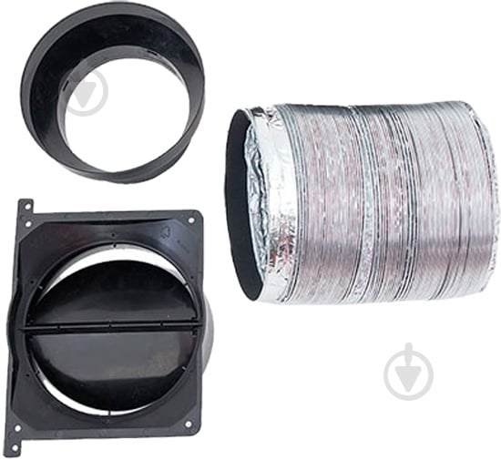 Вытяжка Kaiser A 7425 Eco - фото 2