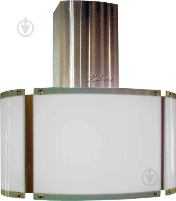 Вытяжка Kaiser A 7425 Eco - фото 1