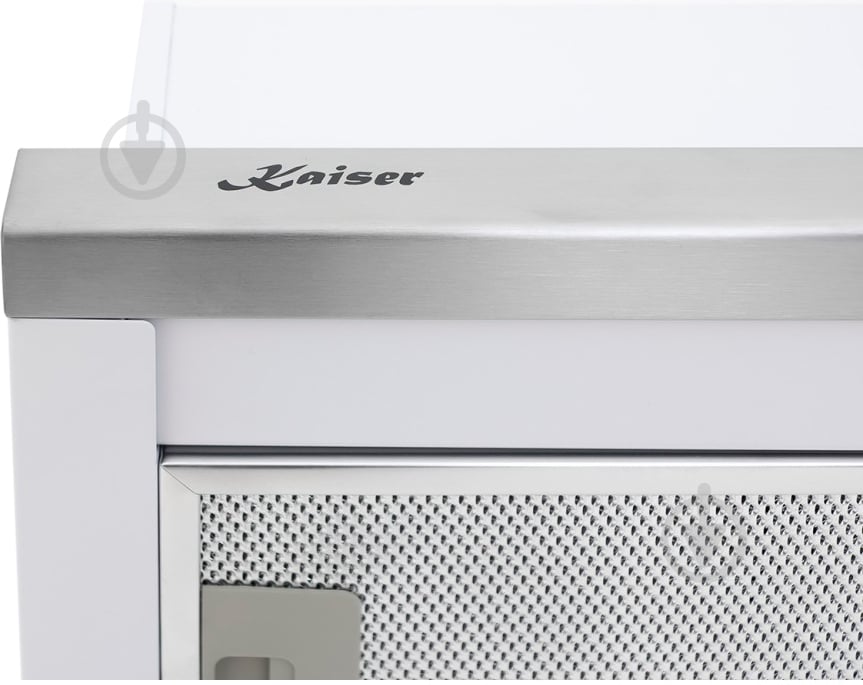 Вытяжка Kaiser EA 641 N - фото 2