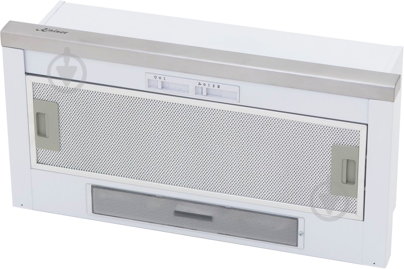 Вытяжка Kaiser EA 641 N - фото 1