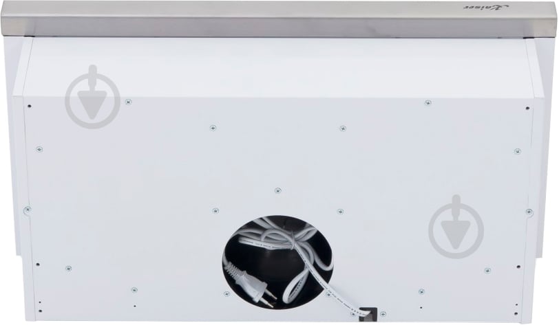 Вытяжка Kaiser EA 641 N - фото 5