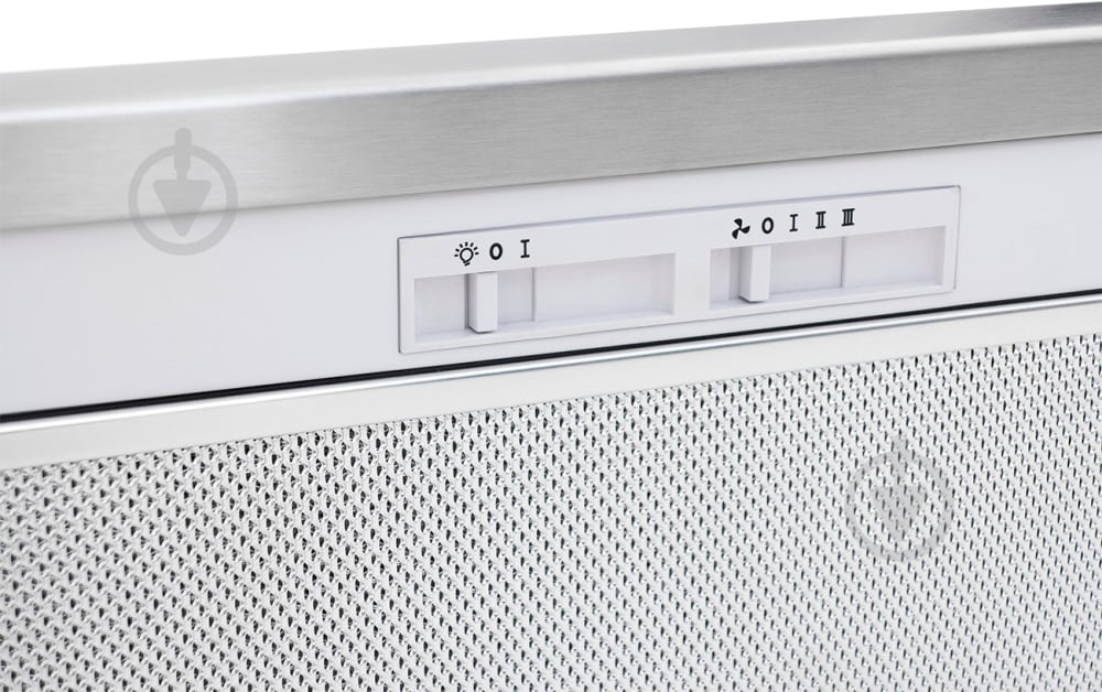 Вытяжка Kaiser EA 641 N - фото 4