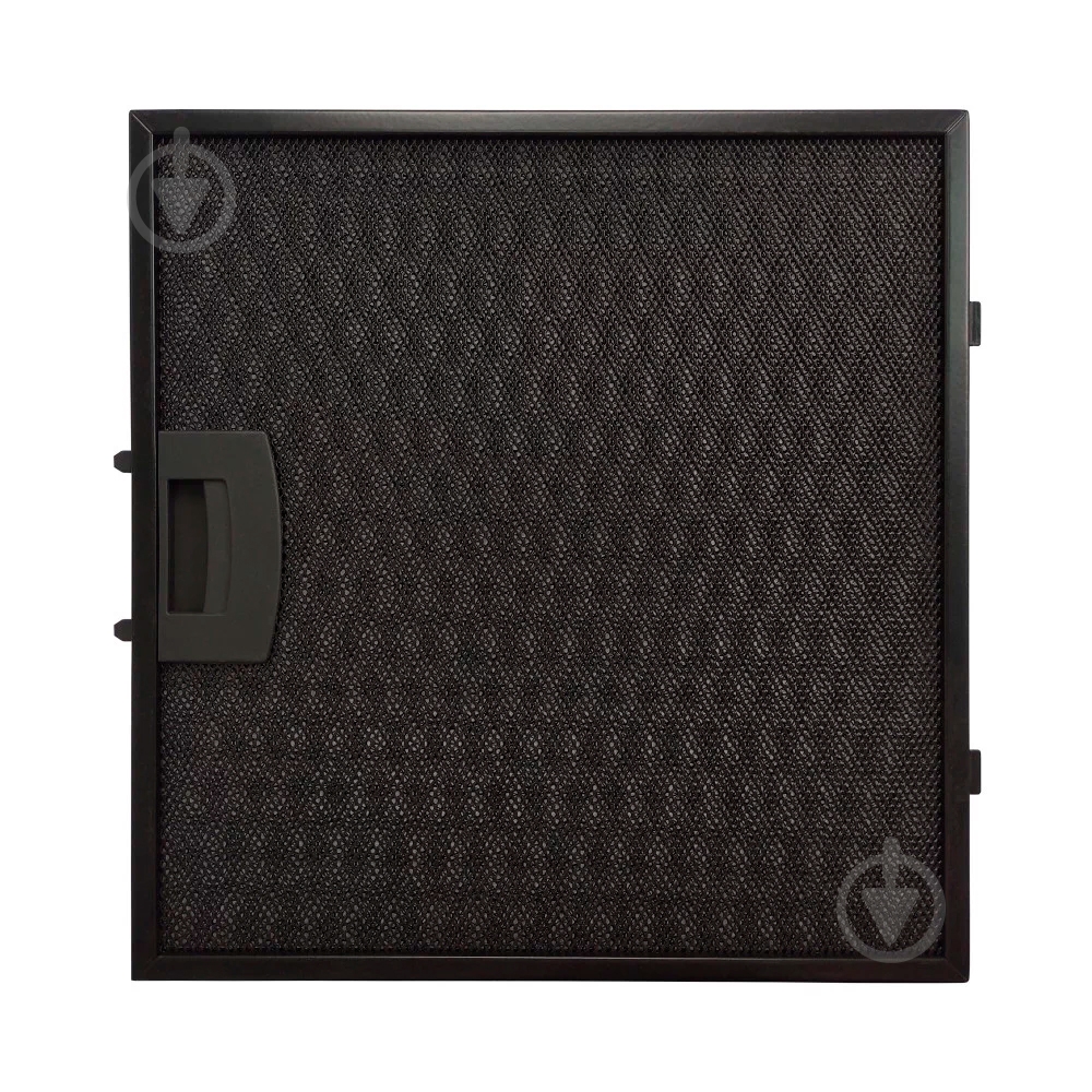 Фильтр алюминиевый Perfelli 0064 - фото 1 Фильтр алюминиевый Perfelli 0064 - фото 1