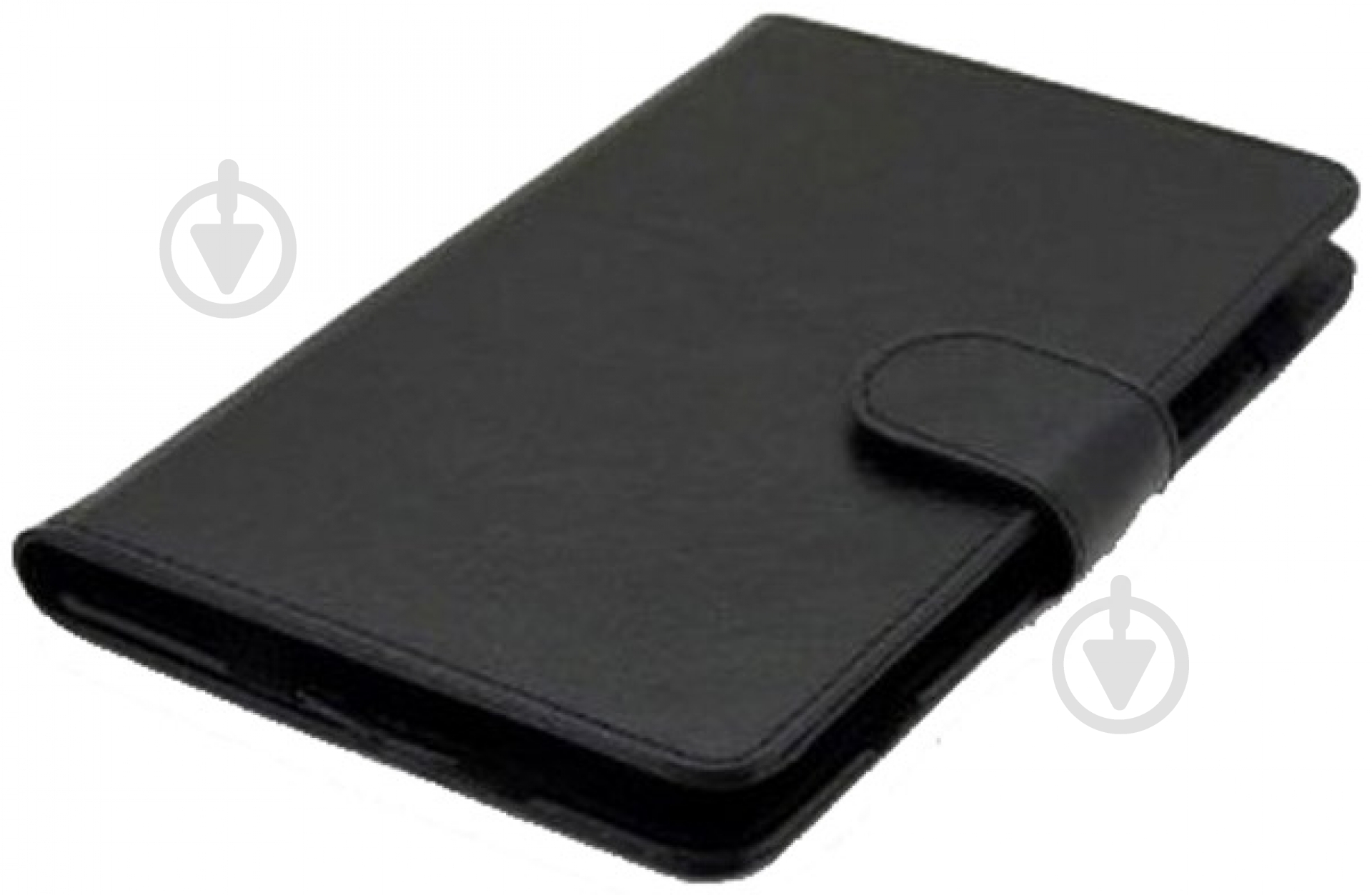 Чехол Lobster Universal 7" black (LBS7S2BU) - фото 1