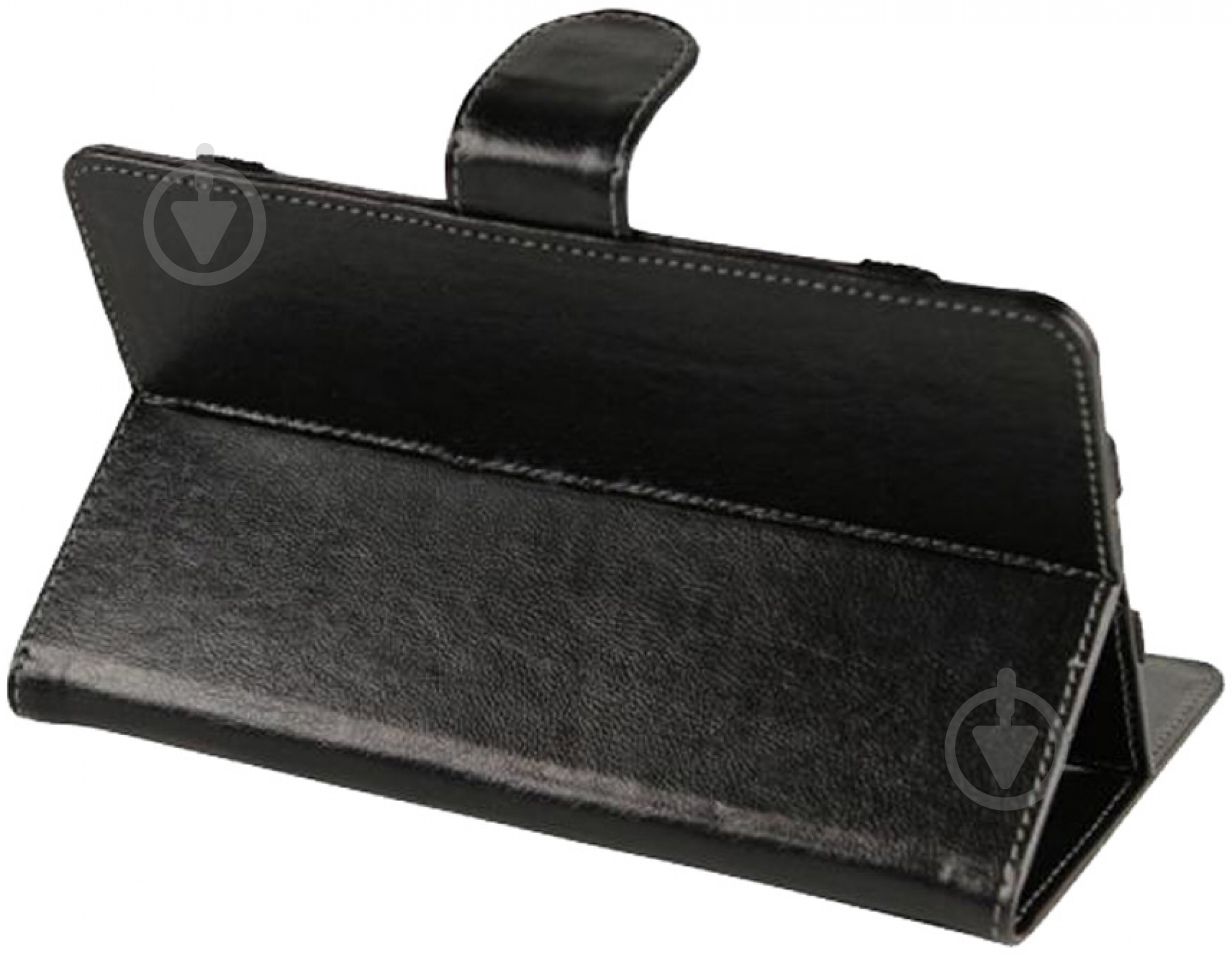 Чехол Lobster Universal 7" black (LBS7S2BU) - фото 2