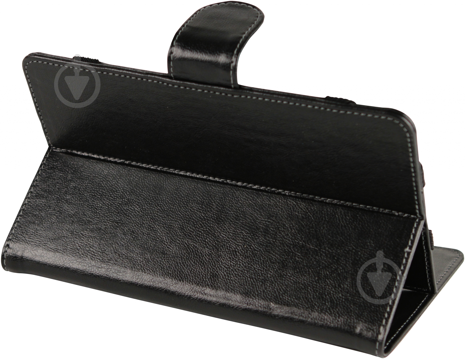 Чехол Lobster Universal 7" black (LBS7S2BU) - фото 4