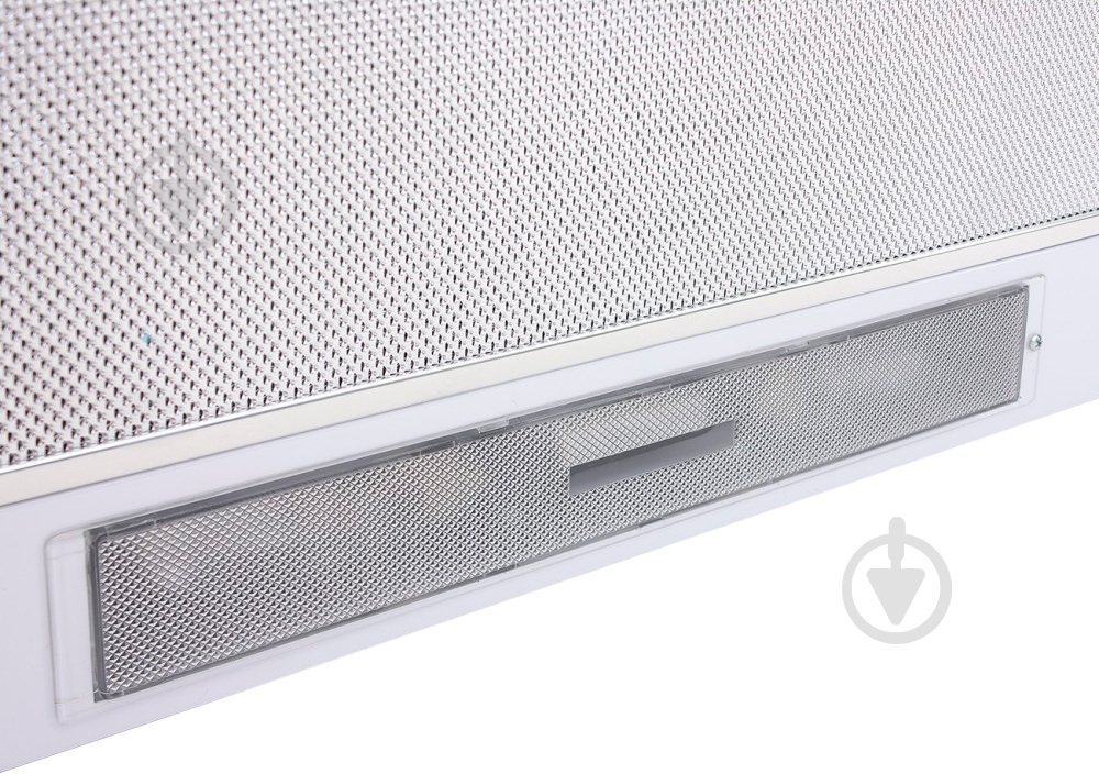 Вытяжка Kaiser EA 641 N W - фото 3