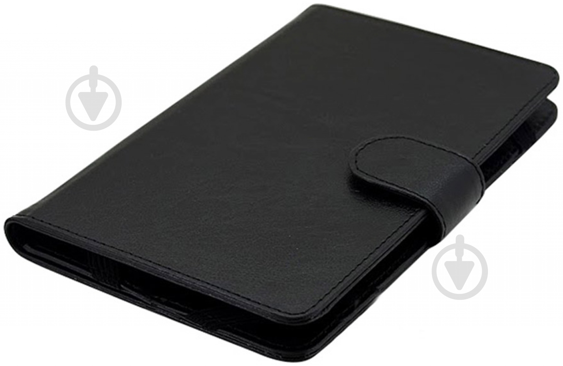Чехол Lobster Universal 10" black (LBS10S2BU) - фото 1