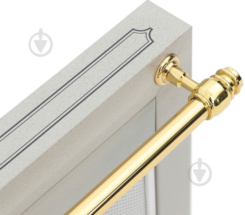 Вытяжка Kaiser A 6416 WBE Eco - фото 2