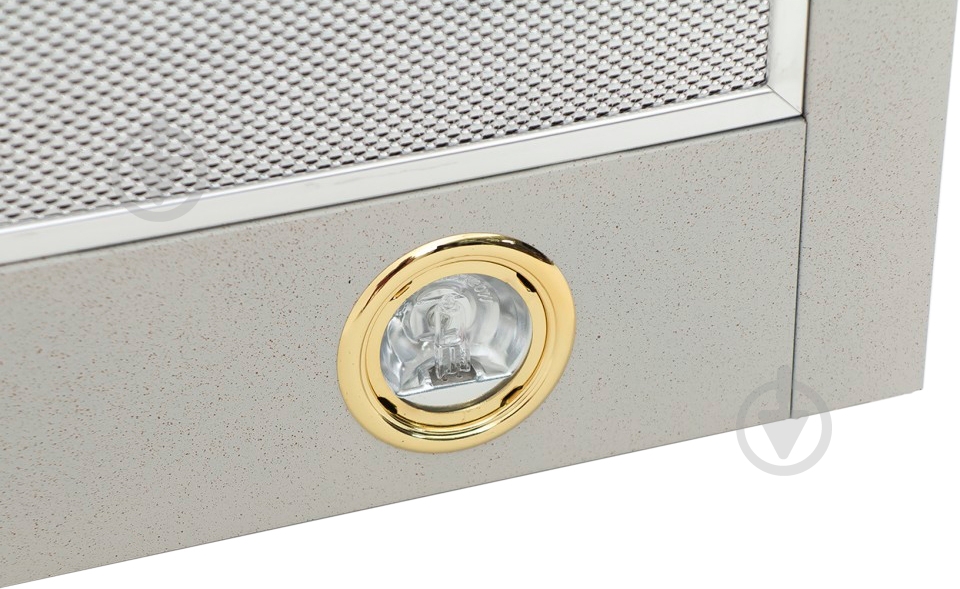 Вытяжка Kaiser A 6416 WBE Eco - фото 5