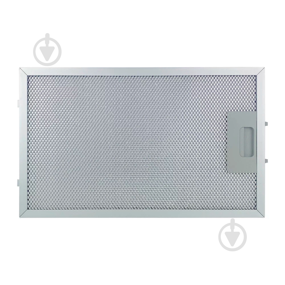 Фильтр алюминиевый Perfelli 0085 - фото 1 Фильтр алюминиевый Perfelli 0085 - фото 1