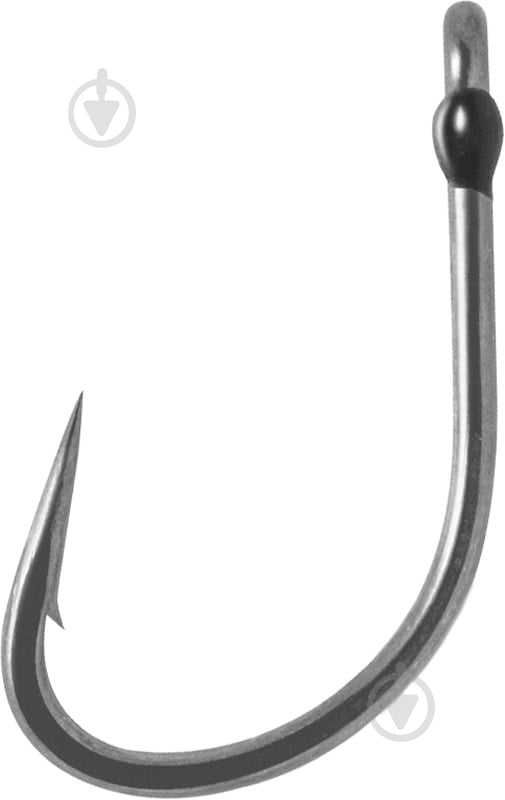 Крючок VMC MYSTIC® CARP Short Shank Specimen NT №8 10 шт. 7021+NT-08 - фото 1 Крючок VMC MYSTIC® CARP Short Shank Specimen NT №8 10 шт. 7021+NT-08 - фото 1