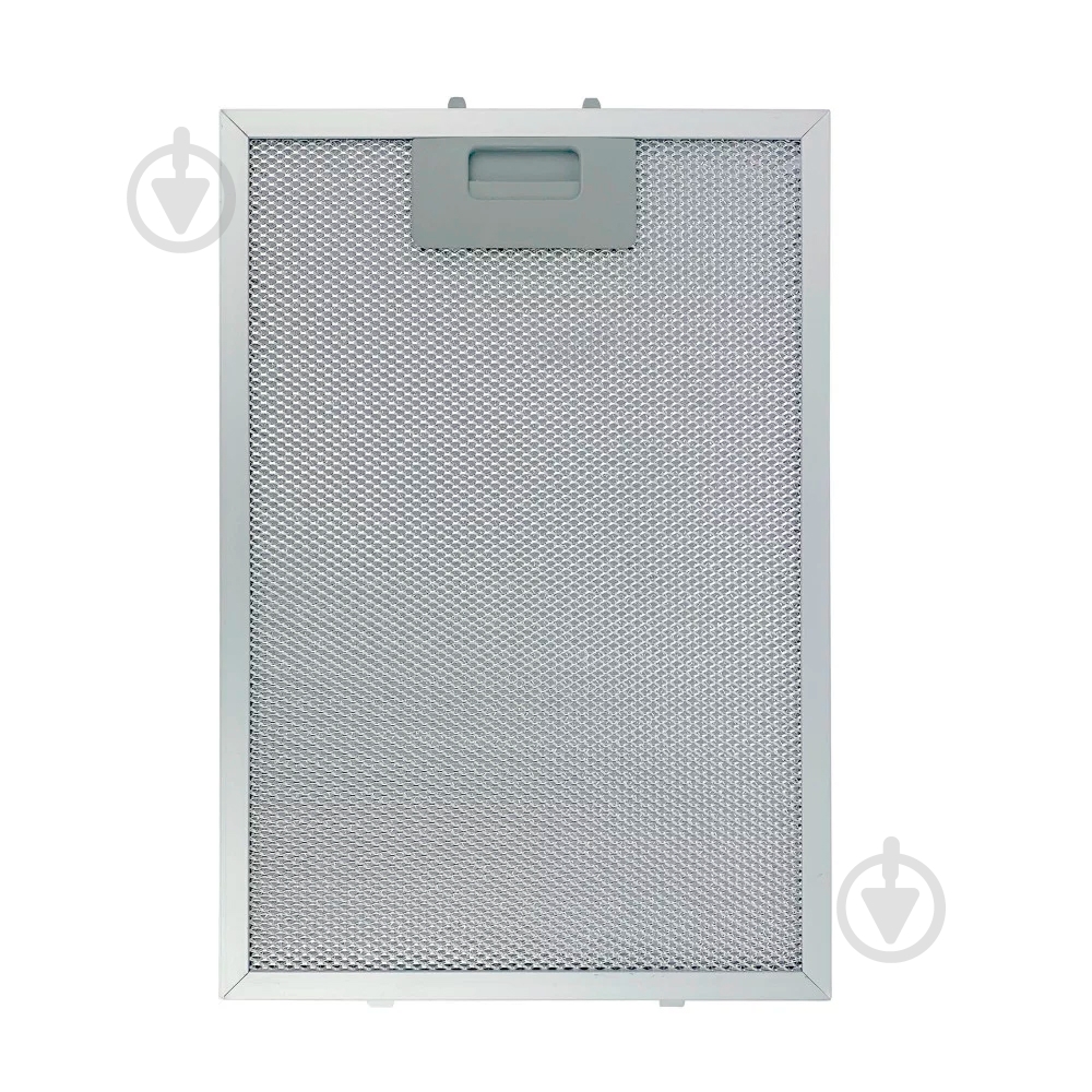 Фильтр алюминиевый Perfelli 0086 - фото 1 Фильтр алюминиевый Perfelli 0086 - фото 1