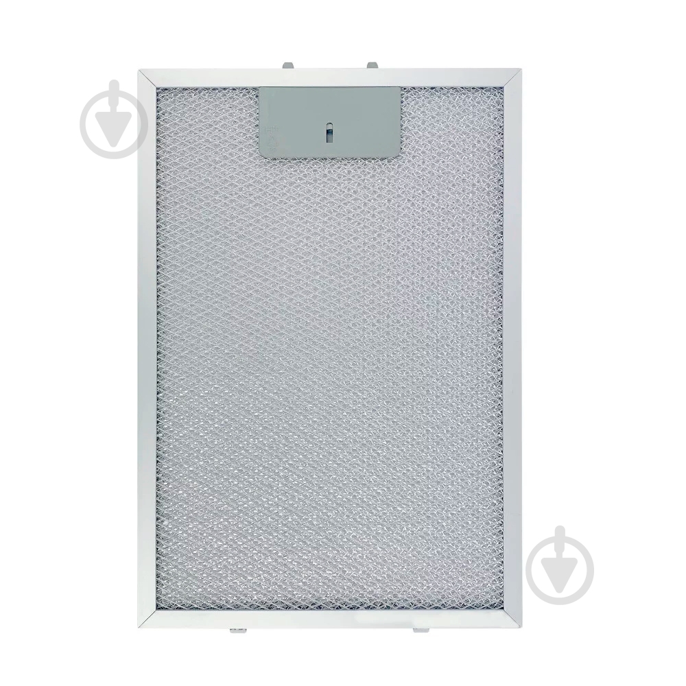 Фильтр алюминиевый Perfelli 0086 - фото 2 Фильтр алюминиевый Perfelli 0086 - фото 2