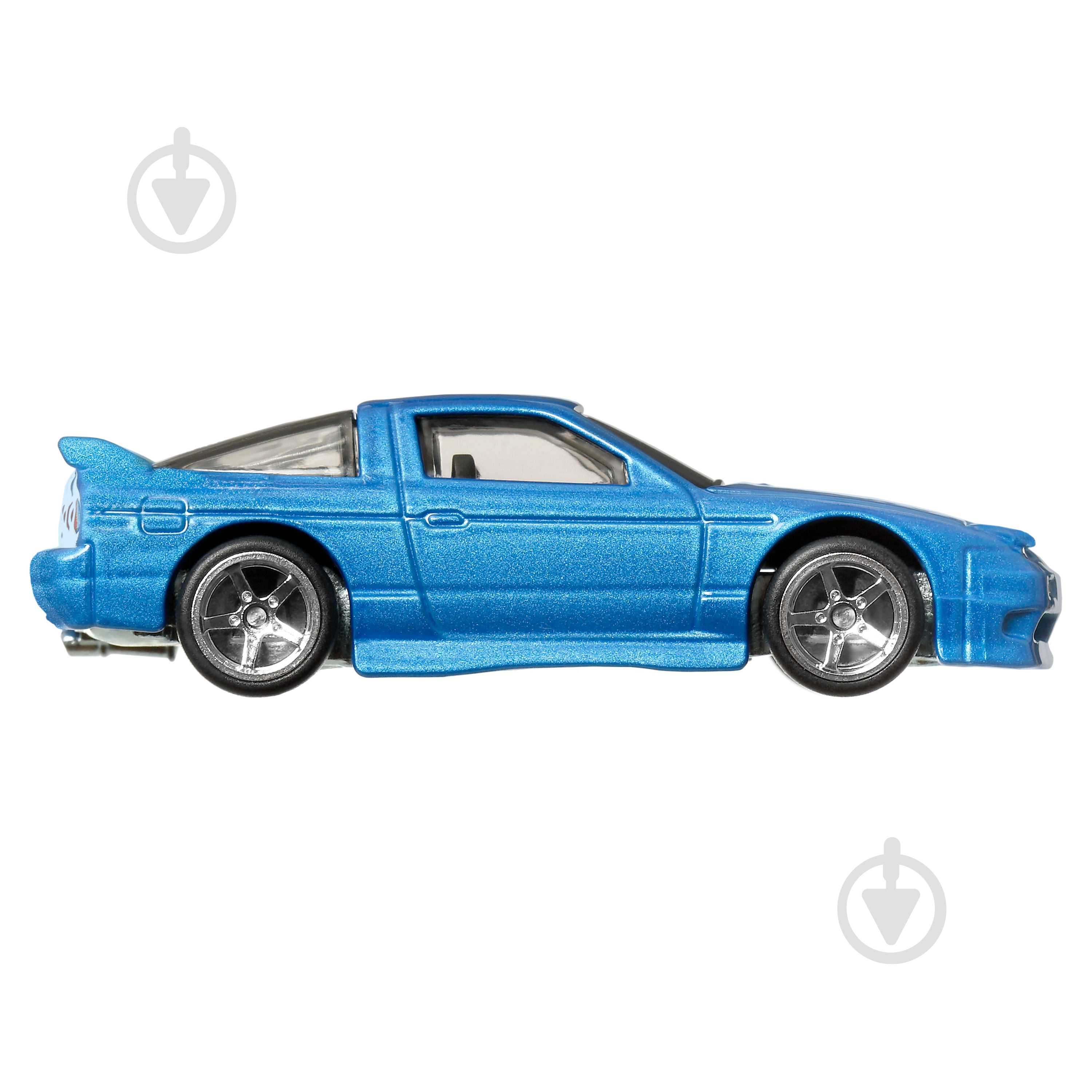 ᐉ Машинка Hot Wheels 