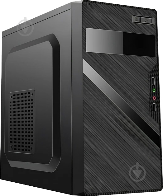 Корпус Frimecom MX7 400W - фото 1 Корпус Frimecom MX7 400W - фото 1