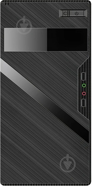 Корпус Frimecom MX7 400W - фото 2 Корпус Frimecom MX7 400W - фото 2