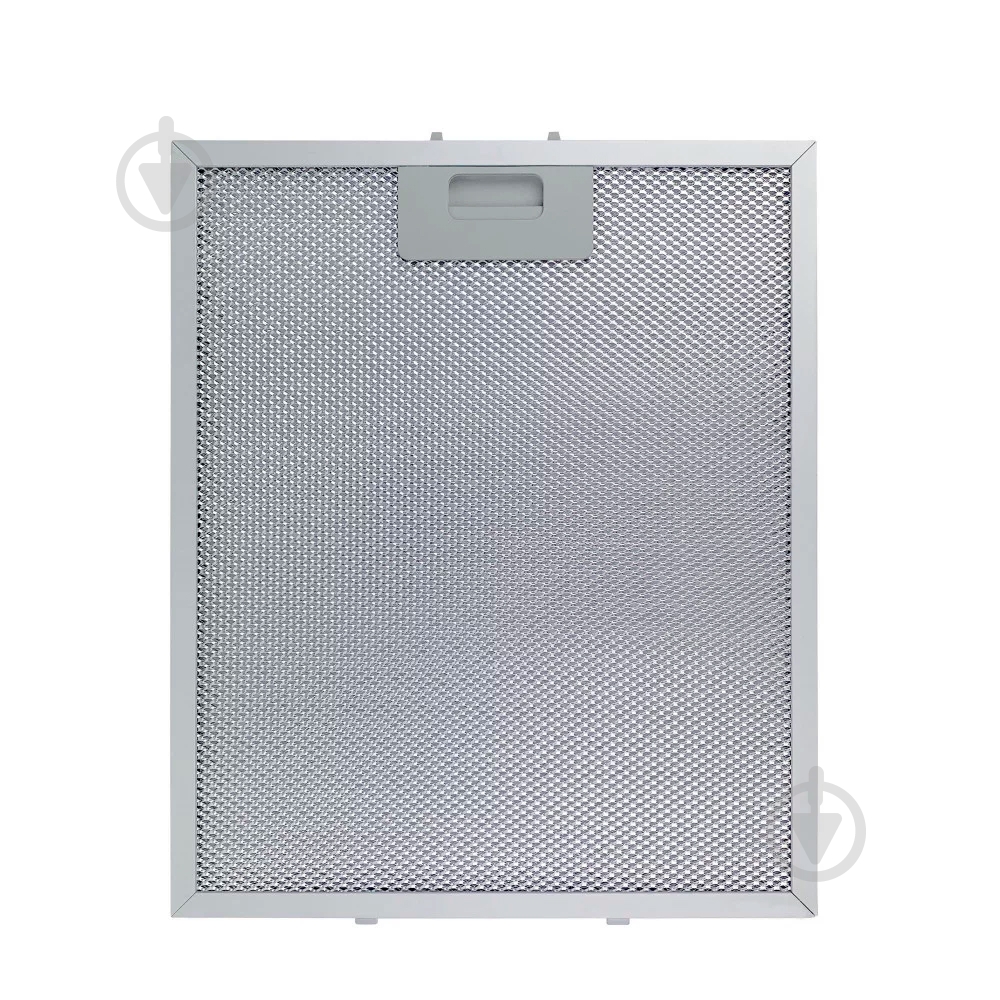 Фильтр алюминиевый Perfelli 0087 - фото 1