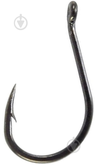 Крючок VMC 7102 BN №6 10 шт. 7102-BN-06 - фото 1 Крючок VMC 7102 BN №6 10 шт. 7102-BN-06 - фото 1