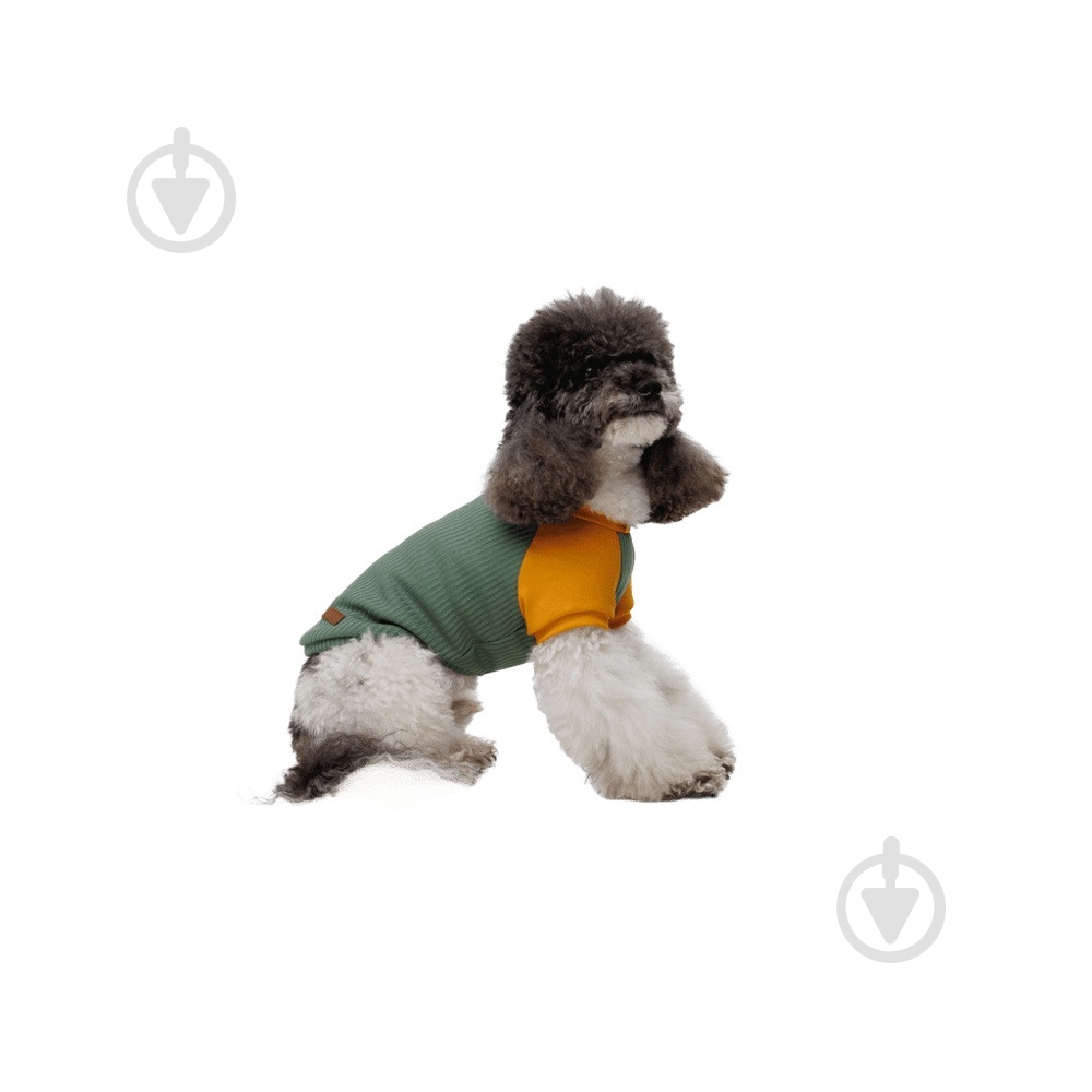 Футболка Pet Fashion Kent S - фото 2