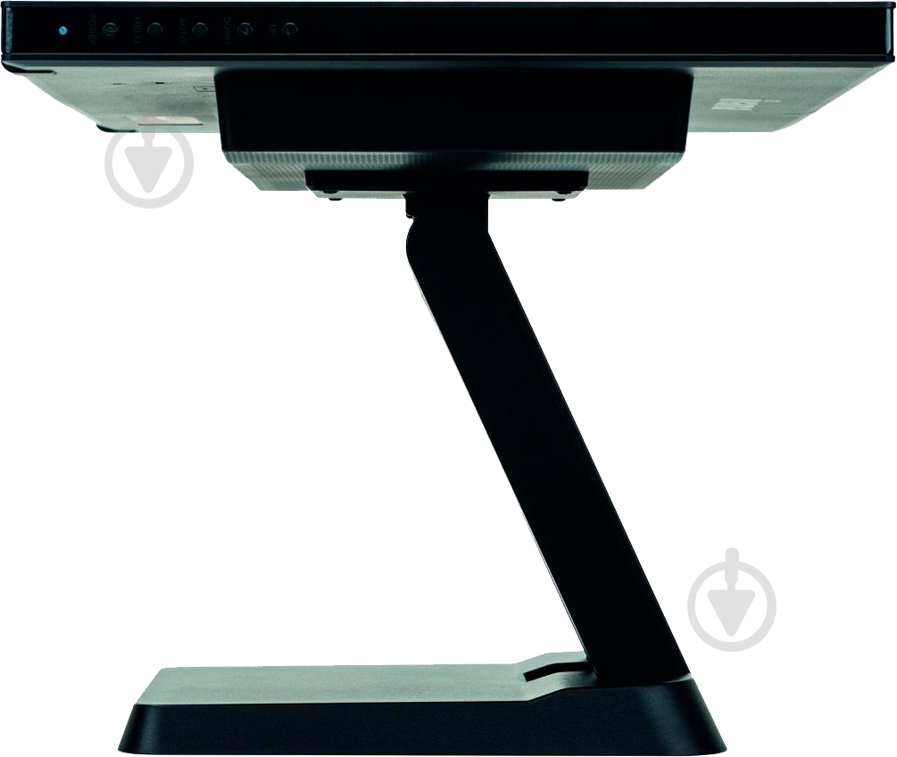 Монитор Iiyama ProLite 21,5" (T2236MSC-B2) - фото 7 Монитор Iiyama ProLite 21,5" (T2236MSC-B2) - фото 7