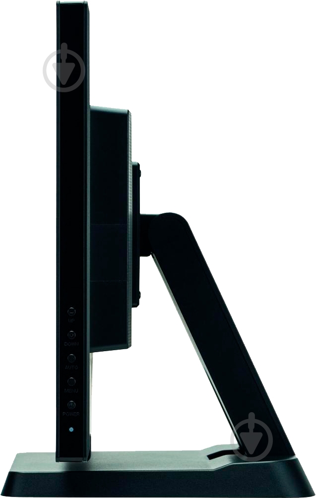 Монитор Iiyama ProLite 21,5" (T2236MSC-B2) - фото 8 Монитор Iiyama ProLite 21,5" (T2236MSC-B2) - фото 8