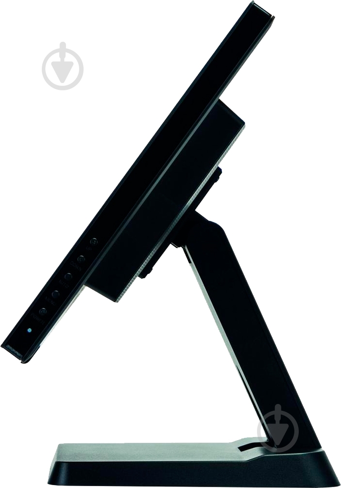 Монитор Iiyama ProLite 21,5" (T2236MSC-B2) - фото 6 Монитор Iiyama ProLite 21,5" (T2236MSC-B2) - фото 6