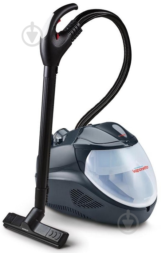 Пилосос POLTI Vaporetto Lecoaspira FAV20 PVEU0081 - фото 1 Пилосос POLTI Vaporetto Lecoaspira FAV20 PVEU0081 - фото 1