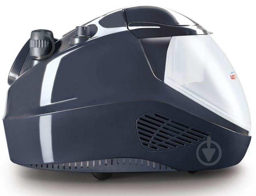 Пилосос POLTI Vaporetto Lecoaspira FAV20 PVEU0081 - фото 2 Пилосос POLTI Vaporetto Lecoaspira FAV20 PVEU0081 - фото 2