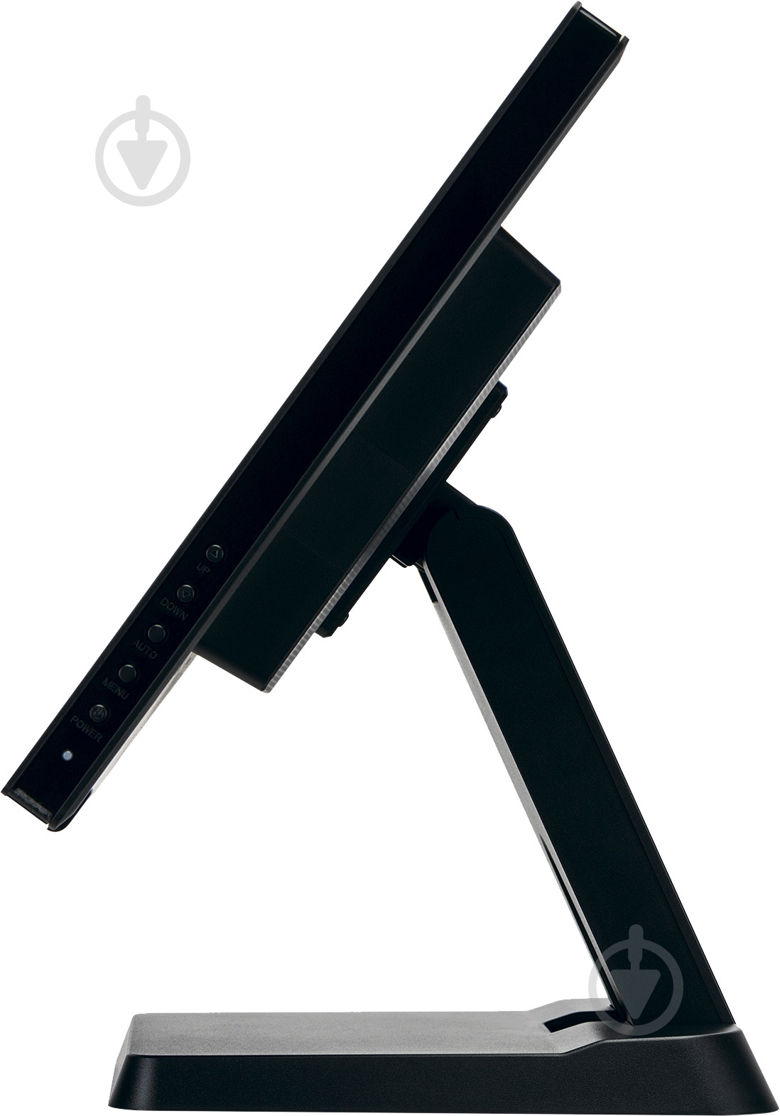 Монитор Iiyama ProLite 23" (T2336MSC-B2) - фото 7