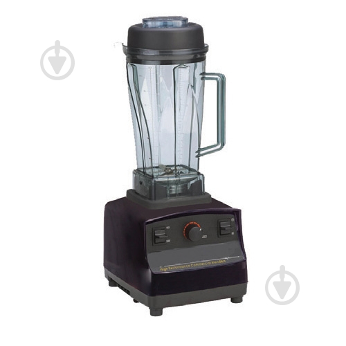 Блендер EFC BY-768 - фото 1