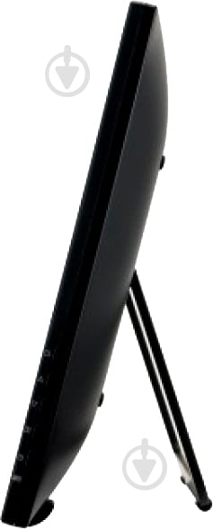 Монитор Iiyama ProLite 23,6" (T2435MSC-B1) - фото 6 Монитор Iiyama ProLite 23,6" (T2435MSC-B1) - фото 6