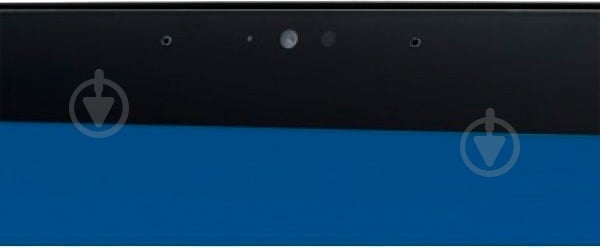 Монитор Iiyama ProLite 23,6" (T2435MSC-B1) - фото 7 Монитор Iiyama ProLite 23,6" (T2435MSC-B1) - фото 7