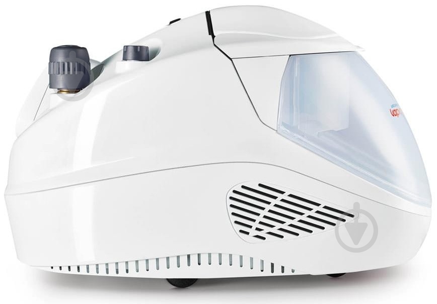 Пылесос POLTI Vaporetto Lecoaspira FAV30 PVEU0082 - фото 2 Пылесос POLTI Vaporetto Lecoaspira FAV30 PVEU0082 - фото 2