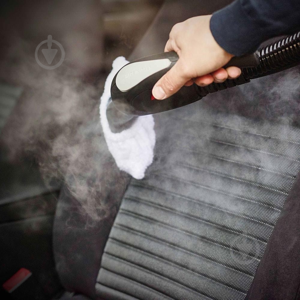 Пылесос POLTI Vaporetto Lecoaspira FAV30 PVEU0082 - фото 4 Пылесос POLTI Vaporetto Lecoaspira FAV30 PVEU0082 - фото 4