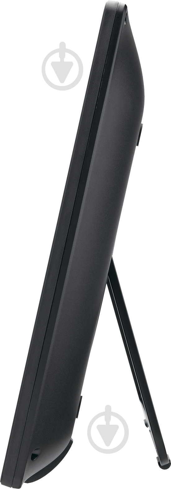 Монітор Iiyama ProLite 27" (T2735MSC-B2) - фото 6