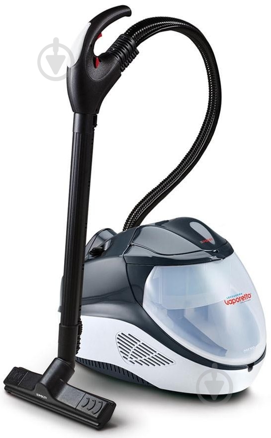 Пилосос POLTI Vaporetto Lecoaspira FAV70 Intelligence PVEU0084 - фото 1 Пилосос POLTI Vaporetto Lecoaspira FAV70 Intelligence PVEU0084 - фото 1