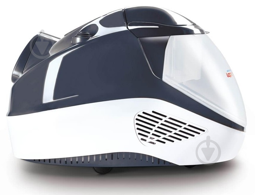 Пилосос POLTI Vaporetto Lecoaspira FAV70 Intelligence PVEU0084 - фото 2 Пилосос POLTI Vaporetto Lecoaspira FAV70 Intelligence PVEU0084 - фото 2