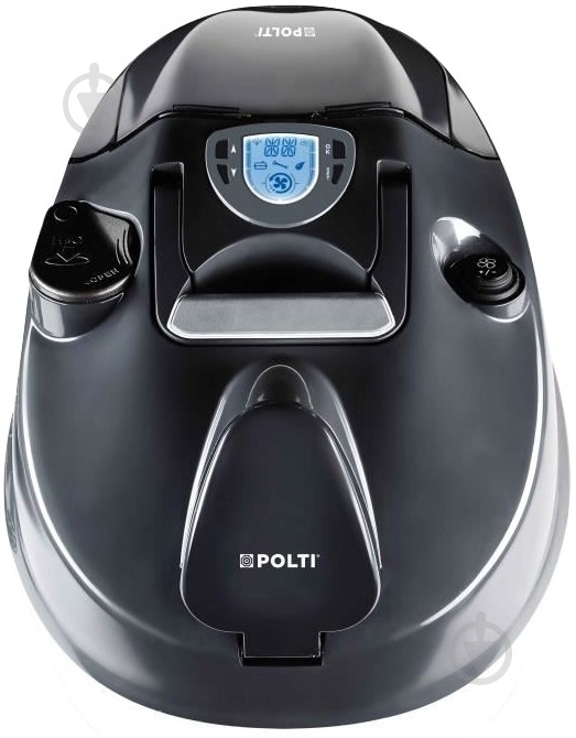 Пилосос POLTI Vaporetto Lecoaspira FAV70 Intelligence PVEU0084 - фото 6 Пилосос POLTI Vaporetto Lecoaspira FAV70 Intelligence PVEU0084 - фото 6