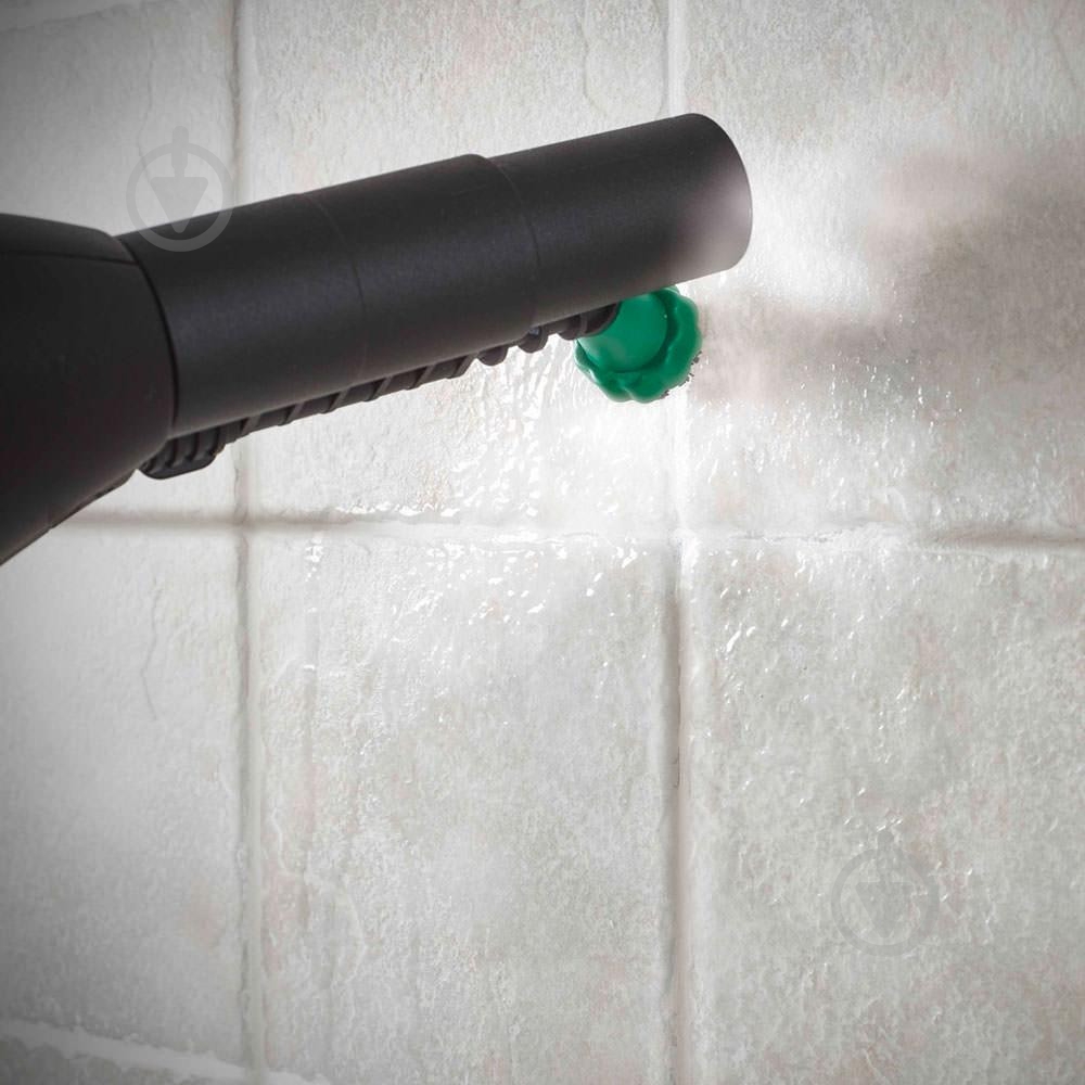 Пилосос POLTI Vaporetto Lecoaspira FAV70 Intelligence PVEU0084 - фото 4 Пилосос POLTI Vaporetto Lecoaspira FAV70 Intelligence PVEU0084 - фото 4