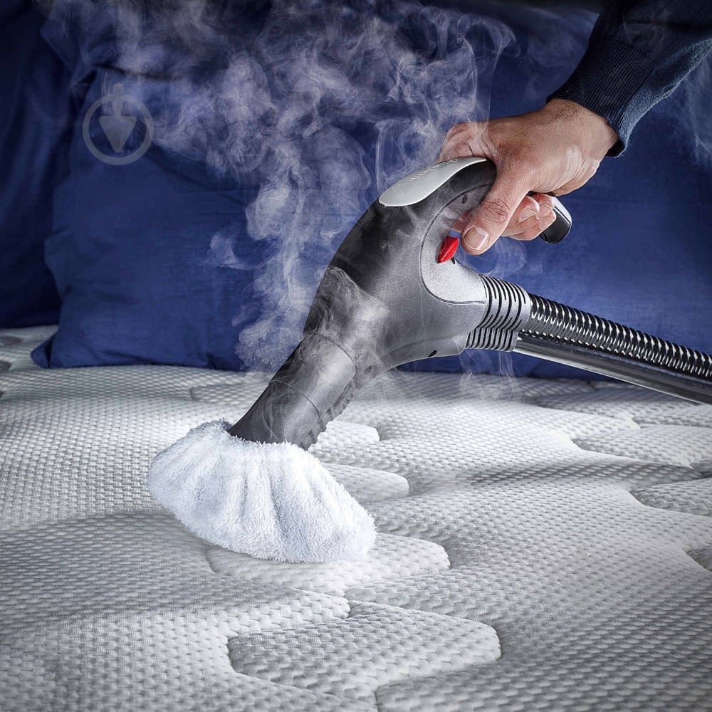 Пилосос POLTI Vaporetto Lecoaspira FAV70 Intelligence PVEU0084 - фото 5 Пилосос POLTI Vaporetto Lecoaspira FAV70 Intelligence PVEU0084 - фото 5