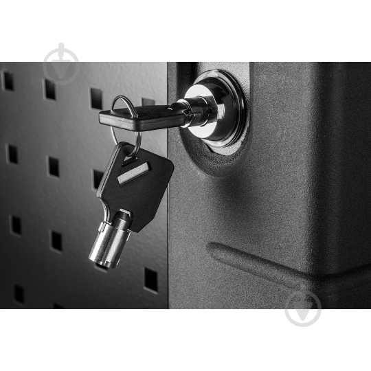 Набор ручного инструмента NEO tools 84-220+G - фото 5 Набор ручного инструмента NEO tools 84-220+G - фото 5