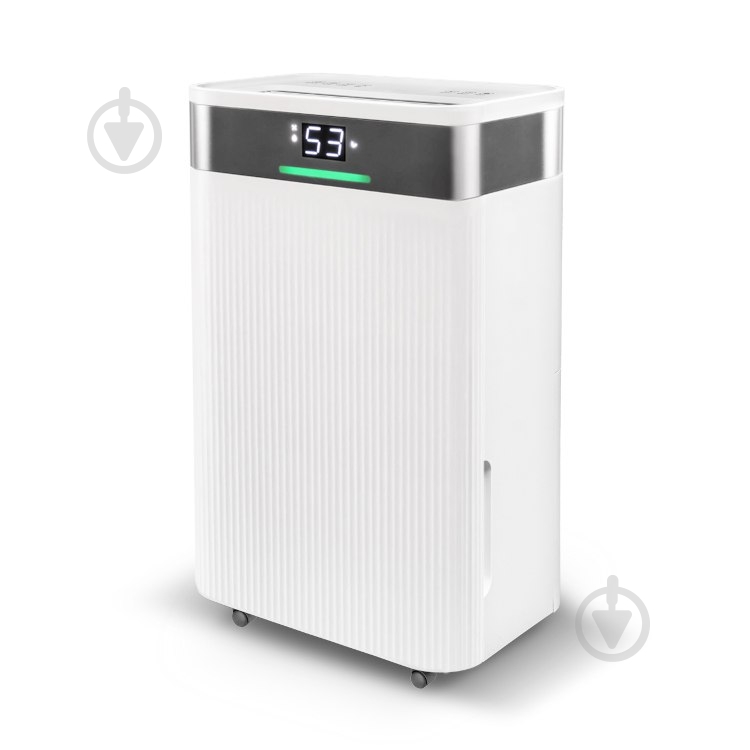 Осушитель воздуха Mycond Tibo Eco 12 - фото 1